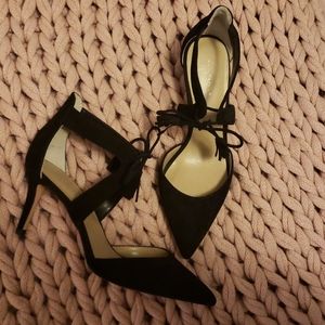 Ann Taylor Shoes Brand New Size 6.5